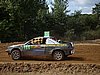 2009LEE-SP-057.JPG