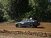 2009LEE-SP-058.JPG