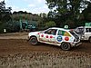2009LEE-SP-060.JPG