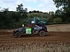 2009LEE-SP-062.JPG