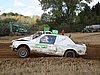 2009LEE-SP-063.JPG