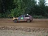 2009LEE-SP-064.JPG