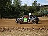 2009LEE-SP-065.JPG