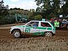 2009LEE-SP-066.JPG