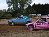 2009LEE-SP-068.JPG
