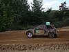 2009LEE-SP-070.JPG