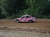 2009LEE-SP-072.JPG