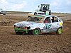 2009LEE-SP-073.JPG