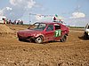 2009LEE-SP-078.JPG