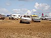 2009LEE-SP-079.JPG