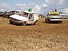 2009LEE-SP-080.JPG