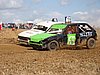2009LEE-SP-082.JPG