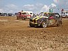 2009LEE-SP-083.JPG