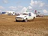 2009LEE-SP-084.JPG