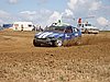 2009LEE-SP-085.JPG
