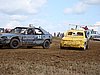 2009LEE-SP-107.JPG
