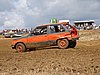 2009LEE-SP-110.JPG