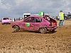 2009LEE-SP-111.JPG