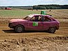 2009LEE-SP-117.JPG