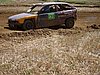 2009LEE-SP-118.JPG