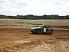 2009LEE-SP-147.JPG