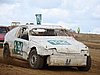 2009LEE-SP-155.JPG