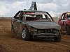 2009LEE-SP-157.JPG