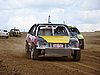 2009LEE-SP-160.JPG