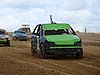 2009LEE-SP-162.JPG