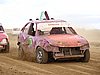 2009LEE-SP-163.JPG