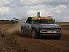 2009LEE-SP-165.JPG