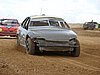 2009LEE-SP-170.JPG