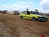 2009LEE-SP-182.JPG