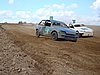 2009LEE-SP-183.JPG