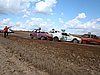 2009LEE-SP-187.JPG