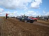 2009LEE-SP-188.JPG