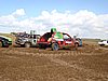 2009LEE-SP-189.JPG