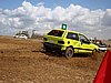 2009LEE-SP-197.JPG