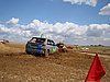 2009LEE-SP-201.JPG