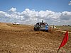 2009LEE-SP-202.JPG