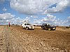 2009LEE-SP-209.JPG