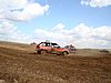 2009LEE-SP-213.JPG