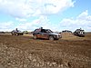 2009LEE-SP-220.JPG