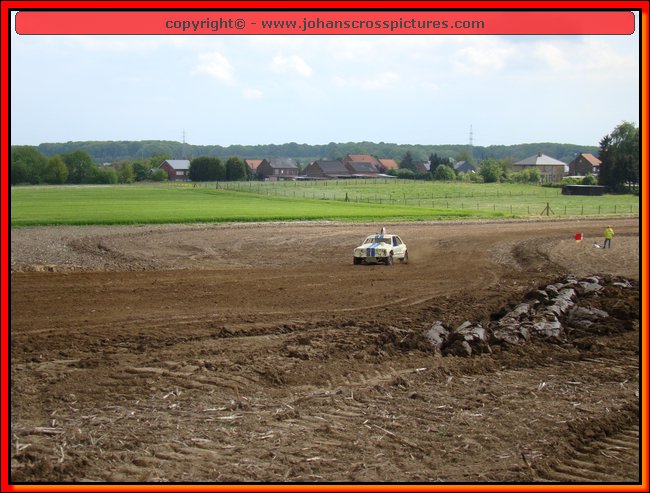 2009LUB-A-004.JPG