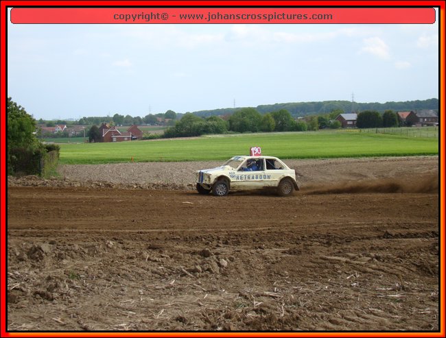 2009LUB-A-006.JPG