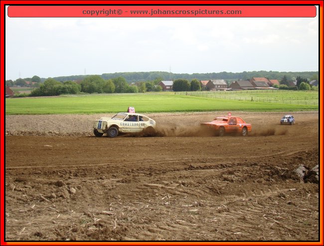 2009LUB-A-009.JPG