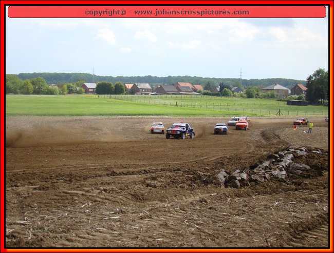 2009LUB-A-010.JPG