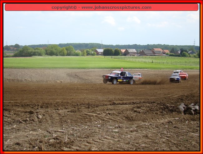 2009LUB-A-011.JPG