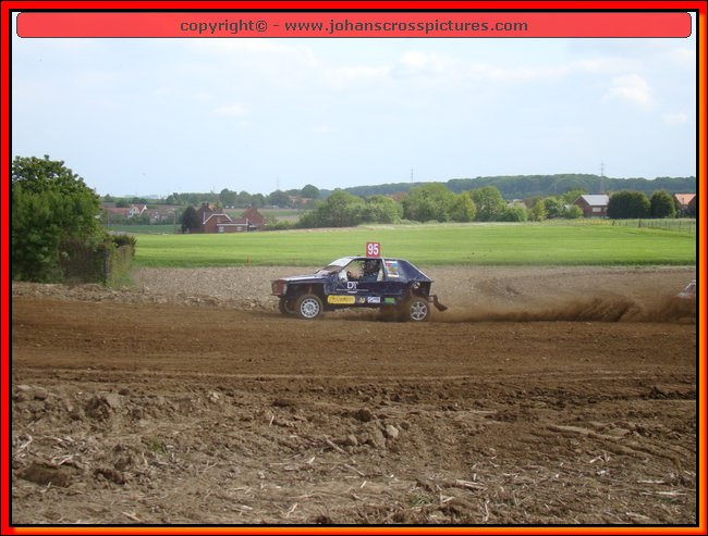 2009LUB-A-012.JPG