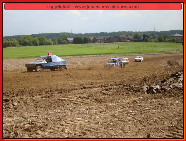 2009LUB-A-014.JPG